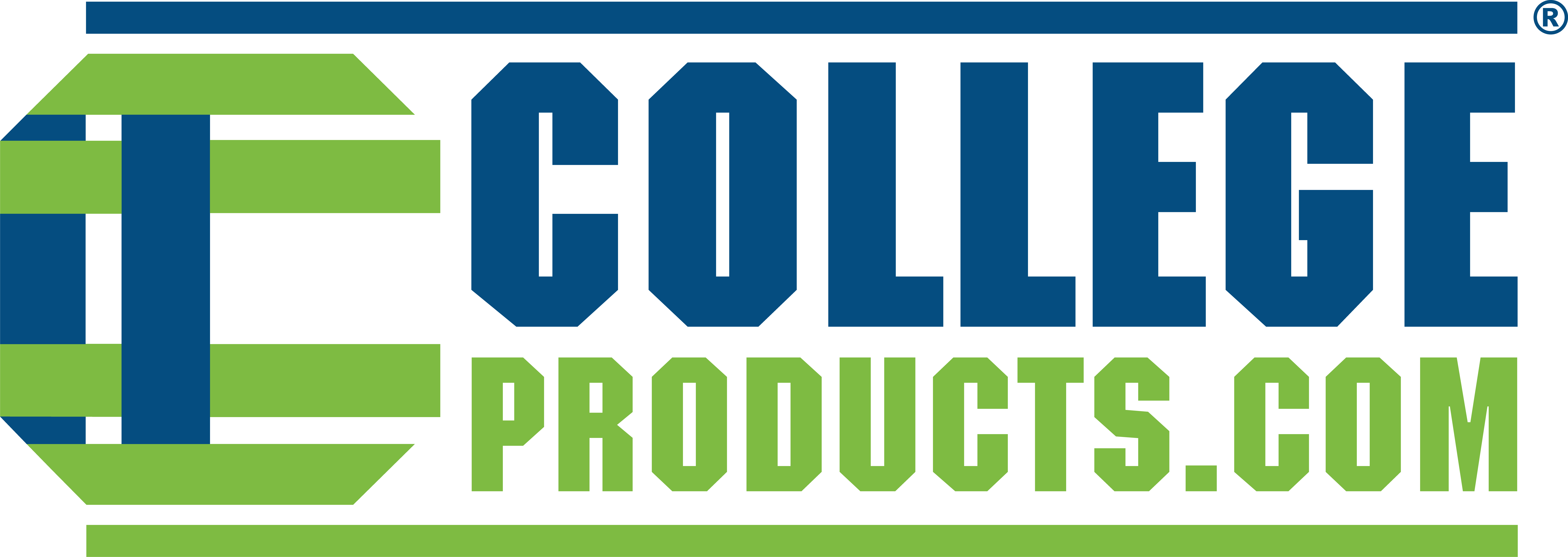 College Products Blog